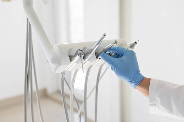 24/7 Emergency Teeth Whitening experts in Port Huron, MI