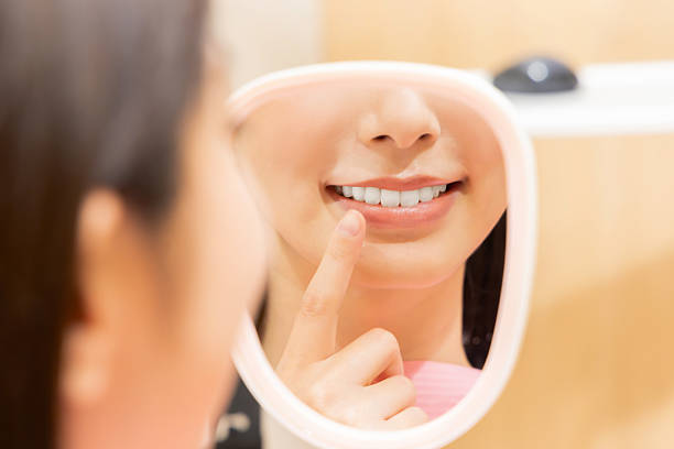 Affordable Teeth Whitening solutions in Port Huron, MI
