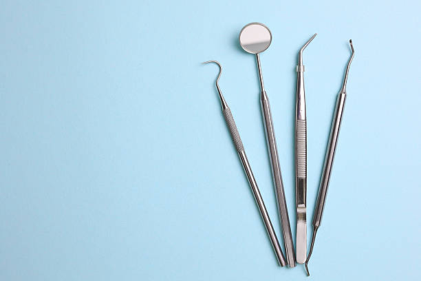 Top rated local Dental specialists in Port Huron, MI
